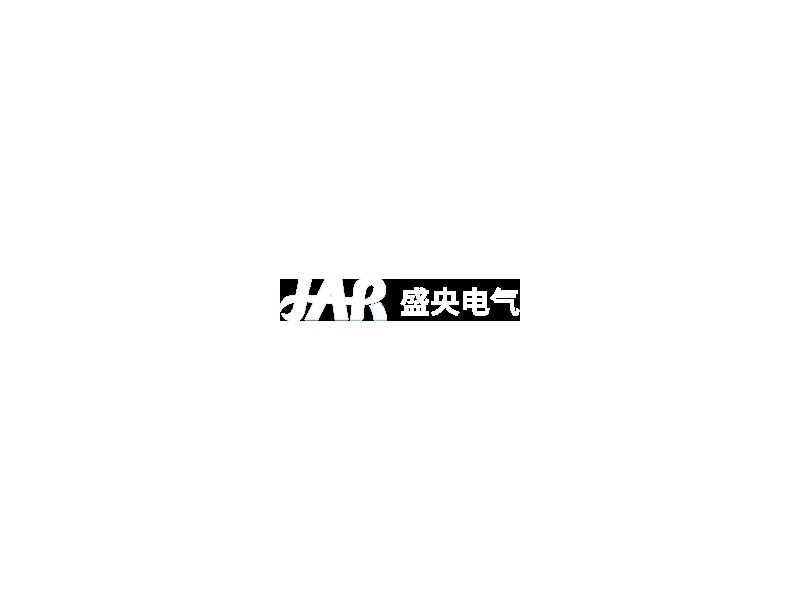 嘉兴市盛央电气股份有限公司 金属自动排气阀